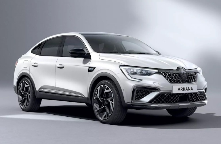 NISSAN KICKS.1.5L